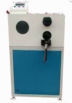 JWJ-10&nbsp;�綯�����߲ķ������������