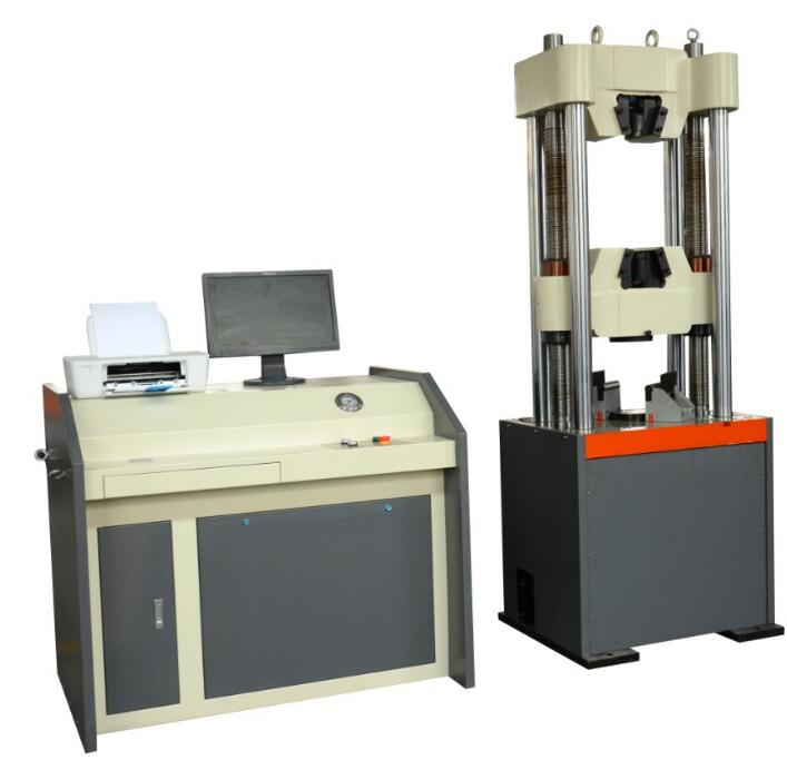 WAW-600D΢�����Ƶ�Һ�ŷ����������