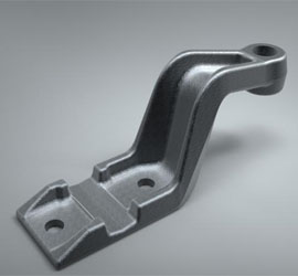 ���������Ͷͼ�����ѧ���ܼ��GB/T3808-2002��GB/T229-1994