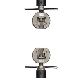 ������������GB1040-2006&nbsp;�����������������