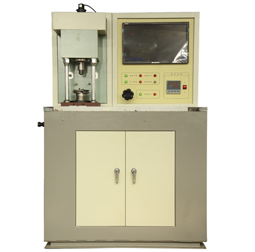 MRS-10A΢����������Ħ�������
