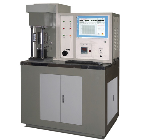 MMU-10G����ʽ���¶���Ħ��ĥ�������