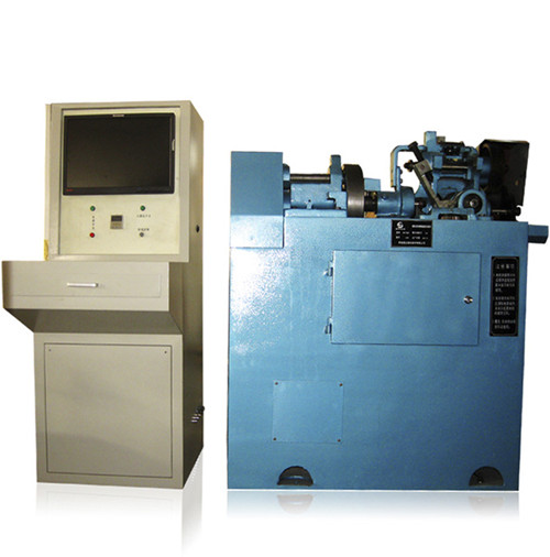 MM-2000��΢������Ħ��ĥ�������