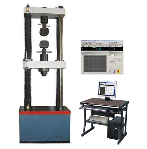 WDE-200΢�������ŷ�ʽ���������
