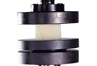 ����ѹ������GB/T&nbsp;1041-1992������ѹ���������
