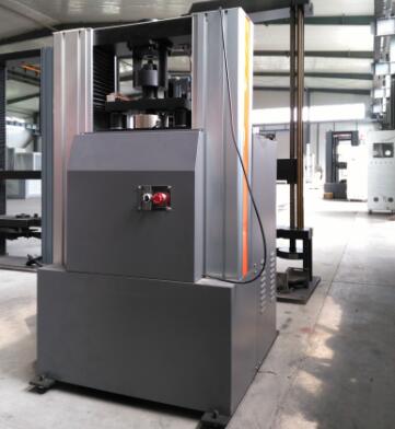 GBW-60΢������ȫ�Զ���ͻ�����