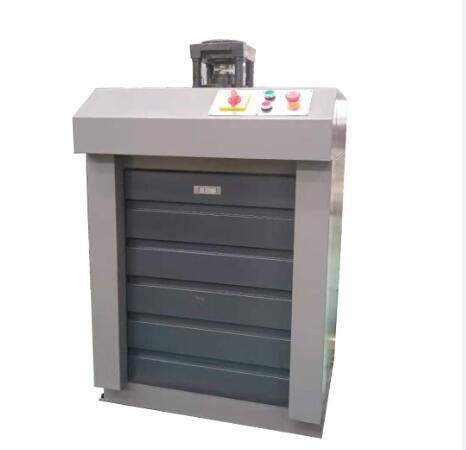 GBW-60D΢�����Ʊ�ͻ�����