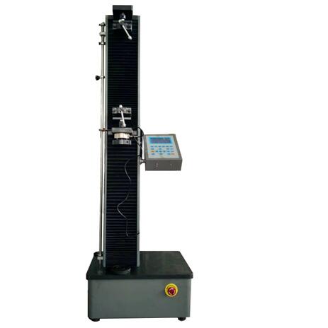 YKS-50N����ʽ���ִ����������