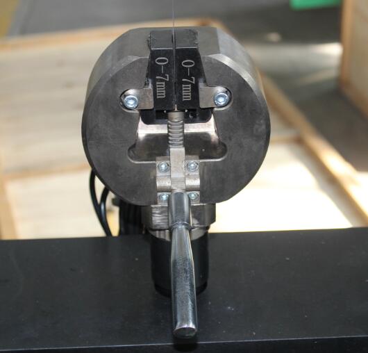 WDS-10Һ����ʾ�������������